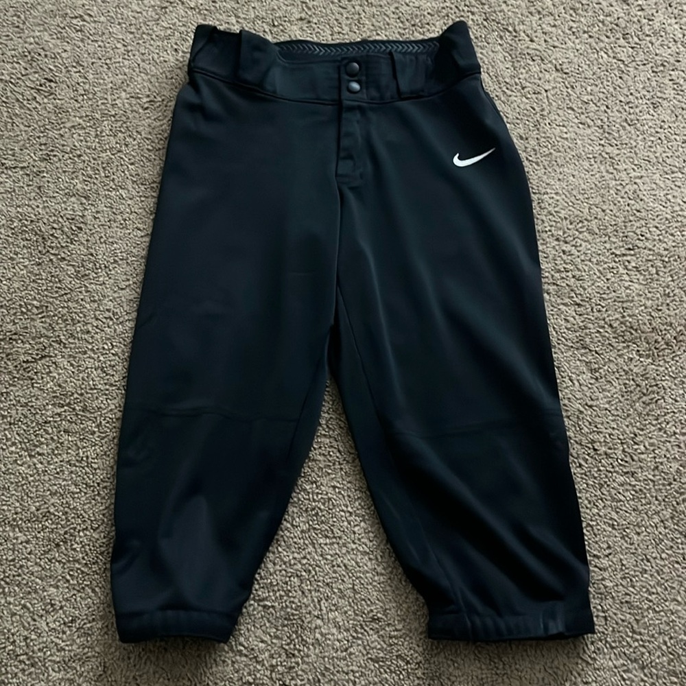 Nike Softball Pants